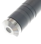 英國PI臭氧水中檢測儀 OzoSense(圖2)