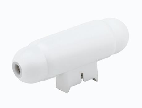 Aeroqual  S500 0-0.5ppm臭氧傳感器參數