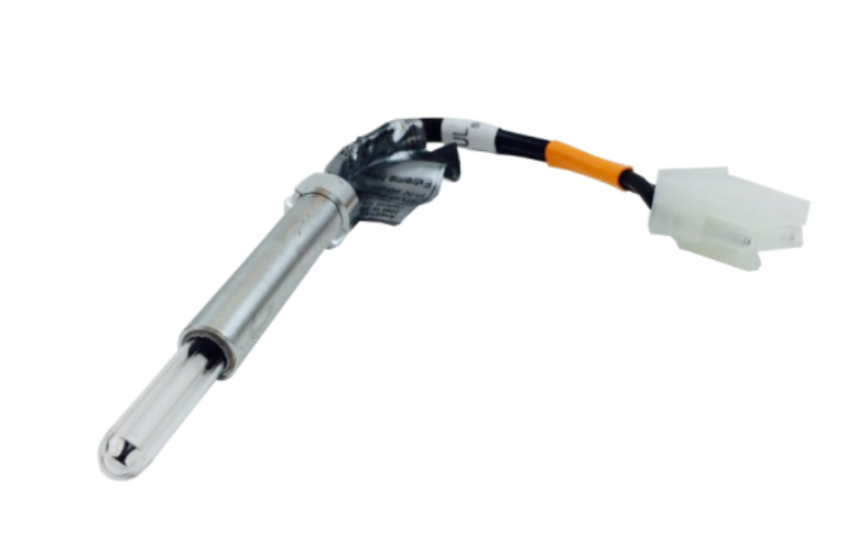 465L臭氧分析儀紫外燈更換價格(圖1)