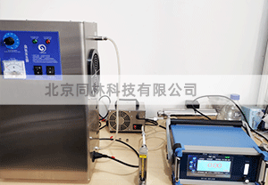 高濃度臭氧檢測儀如何選型(圖1)