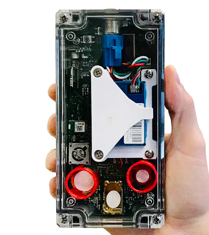 PAM檢測儀上電復位指南(圖1)