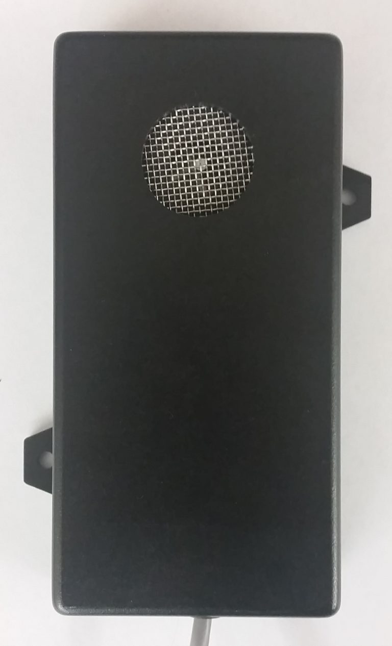 ECO SM-7/SM-EC電化學臭氧傳感器模塊(圖1)