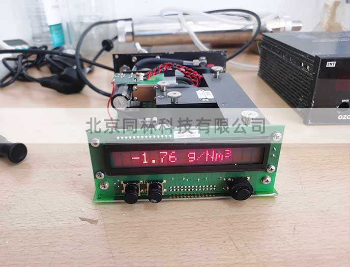 維修與校準(圖6)