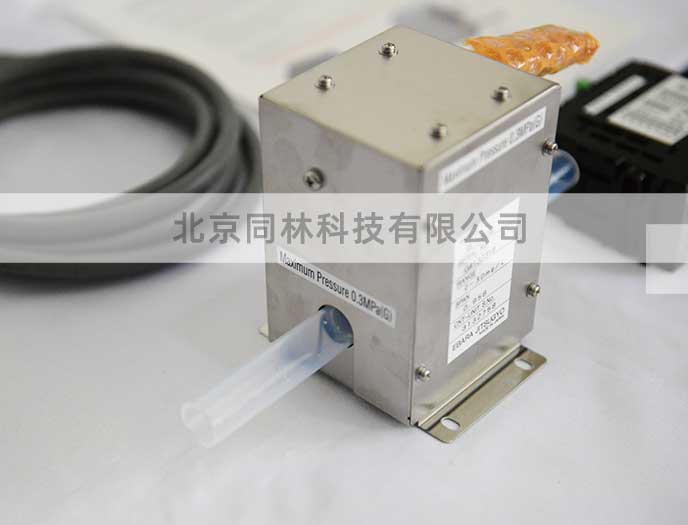 日本荏原EC-755紫外臭氧水檢測(cè)器檢測(cè)