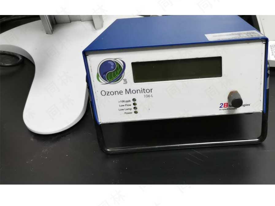 哈爾濱工業大學(圖1)