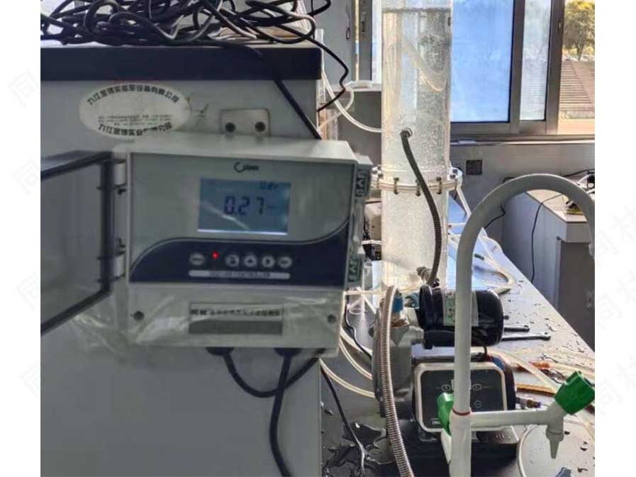 南京工業(yè)大學(xué)(圖1)