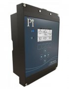 Pi檢測儀控制器如何選擇