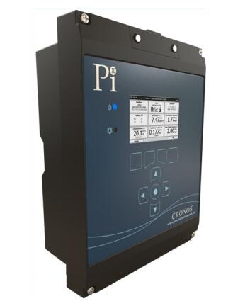 Pi檢測儀控制器如何選擇(圖1)