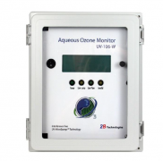 美國(guó)2B UV-106-W水中臭氧檢測(cè)儀是否需要配清洗系統(tǒng)
