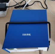 美國(guó)2B 106-M臭氧檢測(cè)儀串口無(wú)法正常工作怎么辦